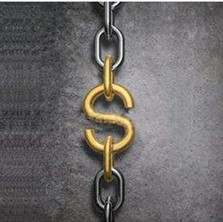 1537521182228546.jpg 0004_副本.jpg