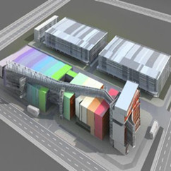 1538035730926507.jpg u=3078373165,3323203443&fm=26&gp=0_副本.jpg