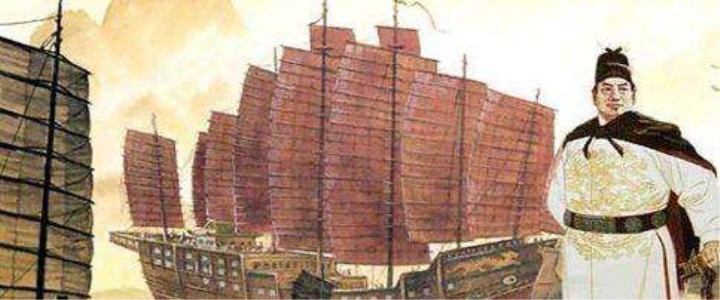 1538119956858025.jpg 鄭和下西洋.jpg