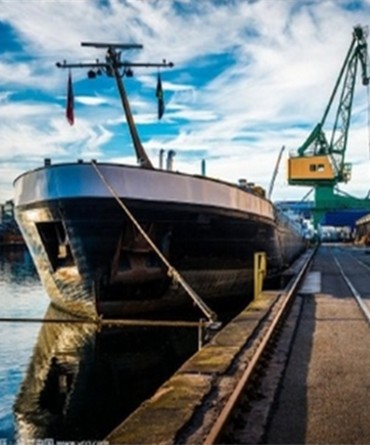 1538183827253570.jpg 60-70年代物流.jpg