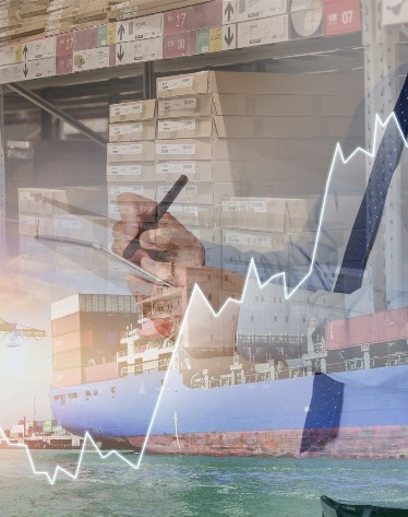 1538185137530521.jpg 現(xiàn)代物流.jpg