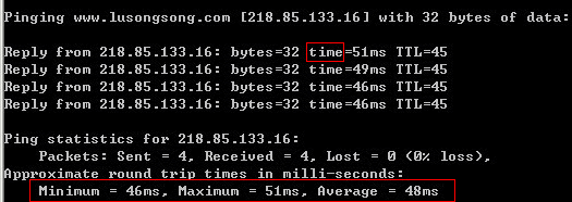 1538208776696484.gif 1426144349679.gif