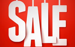 你真的懂電商運營嗎？（一）打折