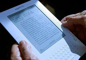 你真的會電商運(yùn)營嗎？（二）電子書