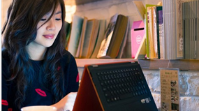 你真的會(huì)電商運(yùn)營嗎？（三）