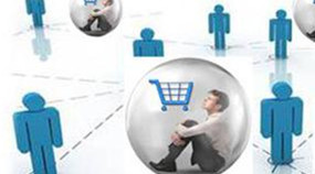 你真的會(huì)電商運(yùn)營嗎？（三）