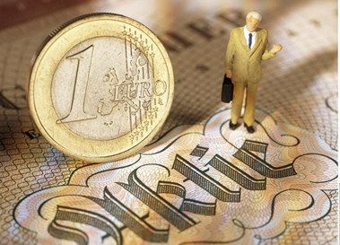 1540950142902110.jpg timg (2)_副本.jpg