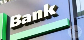 1540950608186690.jpg 0077_副本.jpg