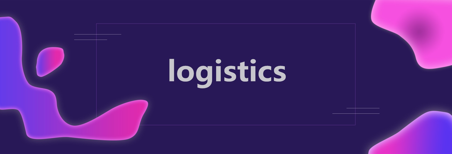 1540950958755180.jpg logistics.jpg