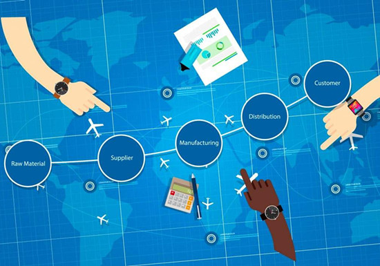 1540952038946925.jpg 0091_副本.jpg