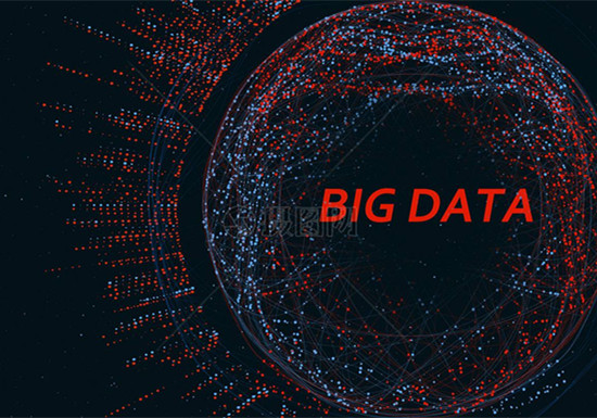 1540952500225468.jpg 0083_副本.jpg