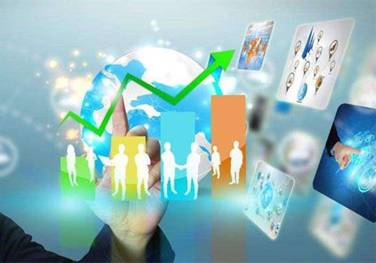 1540952612904297.jpg 0092_副本.jpg