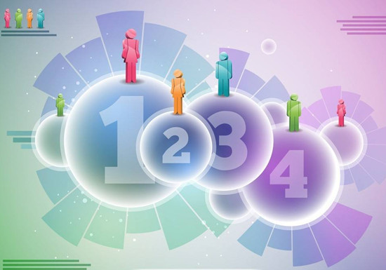 1540952917676030.jpg 0094_副本.jpg