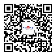 1540953389877143.jpg 二維碼183.jpg