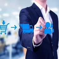 1540966955829380.jpg 物流鏈.jpg