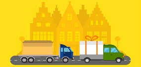 1540967417220796.jpg 城市物流.jpg