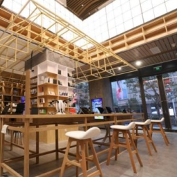 2018年營銷圈占據(jù)c位的“場景化營銷”你懂嗎？