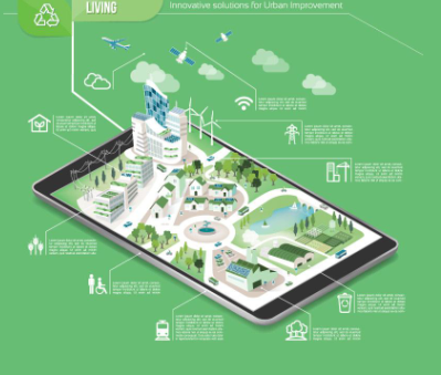 2018年營銷圈占據(jù)c位的“場景化營銷”你懂嗎？