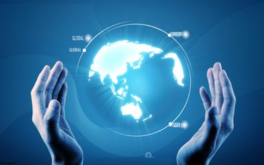 1541139223217090.jpg timg (1).jpg