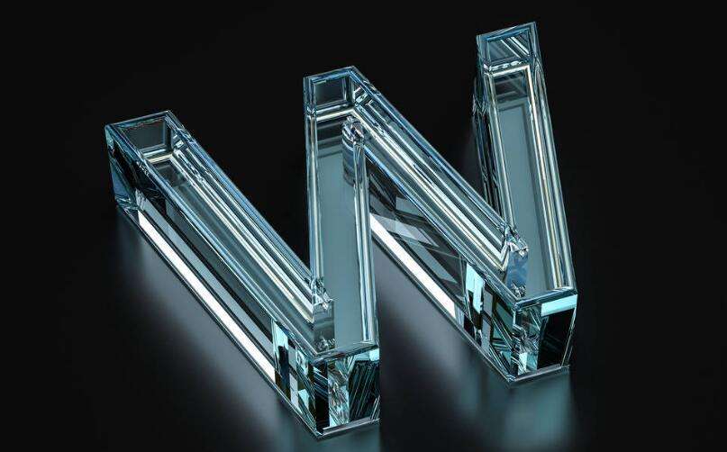 1541139290796282.jpg timg (2).jpg