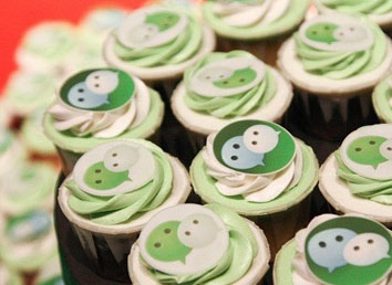 小程序商城一些零售商家的新選擇 小程序商城一些零售商家的新選擇