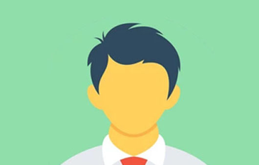 微信小程序 微信小程序