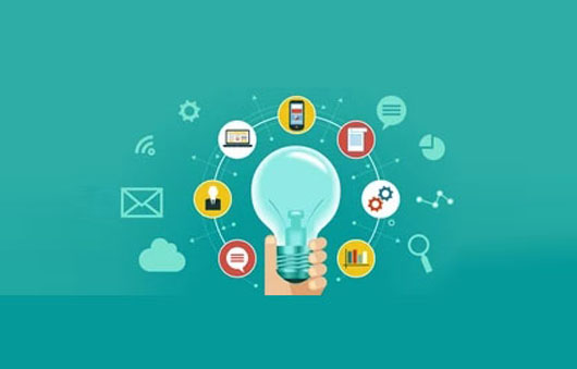 微信小程序 微信小程序