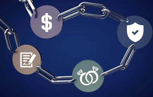 微信小程序 微信小程序