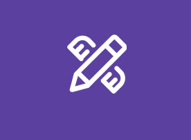 1541400838155469.jpg aa.jpg