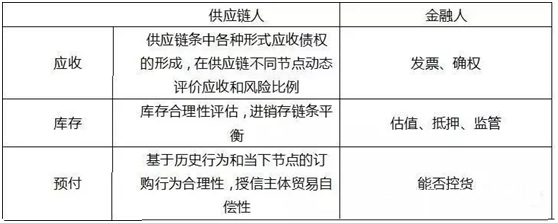 1542100031538849.jpg 2.jpg