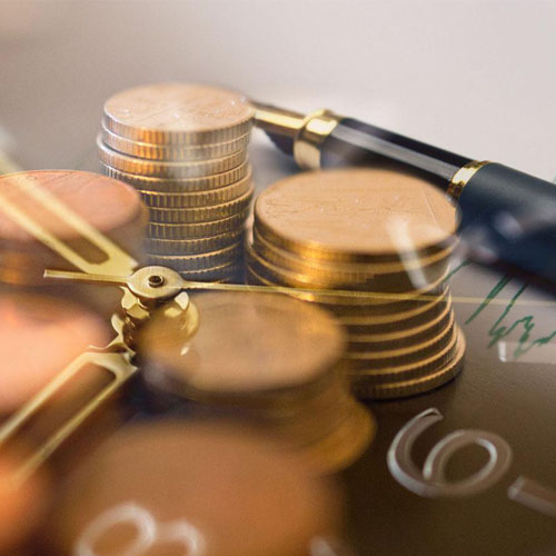 微信小程序 微信小程序