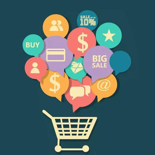 微信小程序 微信小程序