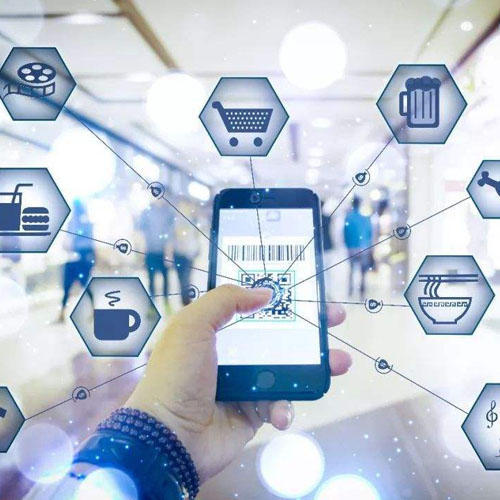 微信小程序 微信小程序