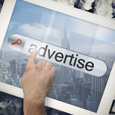 1542266118917842.png 400 400.png