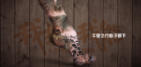 1542266582159716.png 285136.png