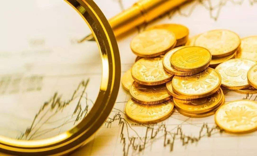 1542768298254483.jpg timg.jpg