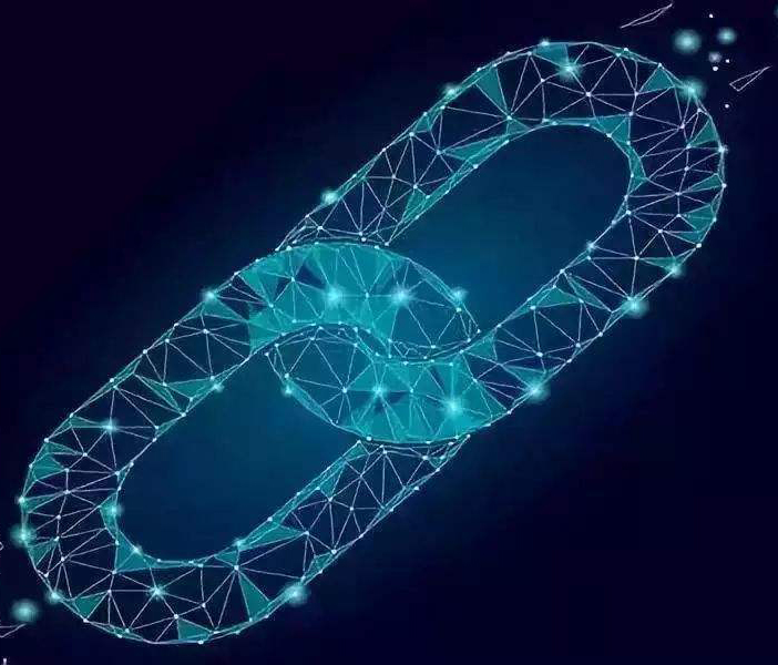 1542769473299823.jpg timg (2).jpg