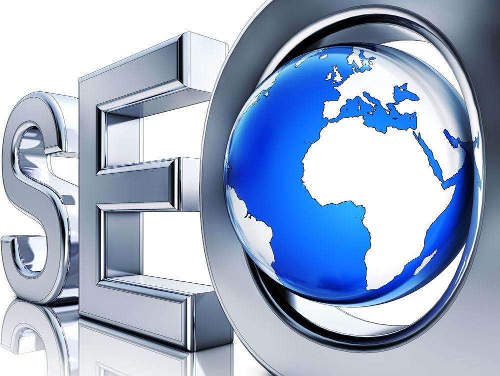 1542783021871741.jpg timg.jpg