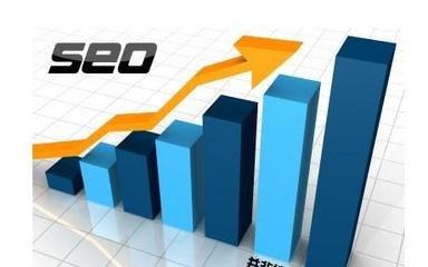 1543214418797181.jpg u=1742731641,1319050076&fm=26&gp=0.jpg