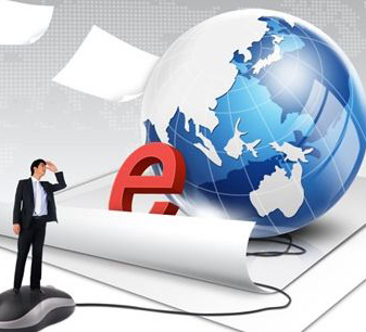 1543215166303559.jpg timg (1).jpg