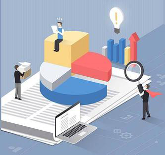 1543215623674111.jpg u=3199440744,3628527443&fm=11&gp=0.jpg