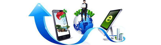 1543216931853452.jpg hb-mb3-pic-10.jpg