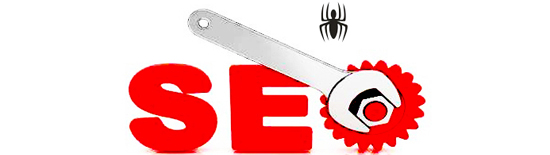 1543217033427882.jpg hb-mb3-pic-10.jpg