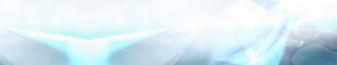 1543217300330495.jpg hb-mb7-pic-1.jpg