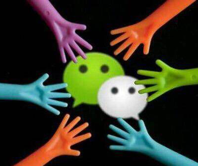 1543294724847736.jpg timg.jpg