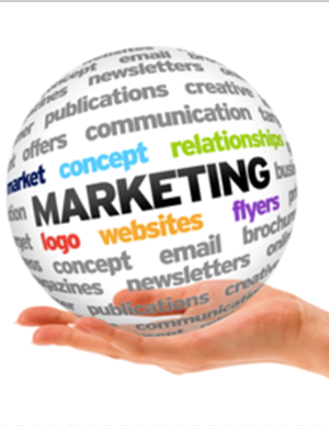 1543989097659065.png 0.png