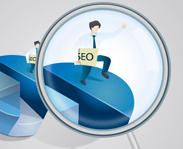 1543997615600712.jpg 20180412113231190.jpg