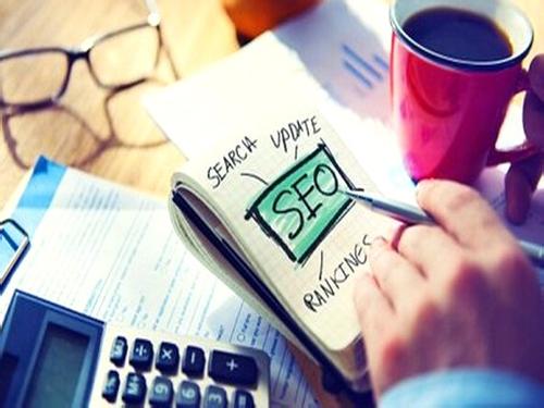 1543997672216264.jpg u=524547472,2772745295&fm=11&gp=0.jpg