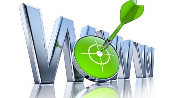 1543998019560688.jpg 4bdb5e5fd003e018e9fbbbd4e7be3a44.jpg