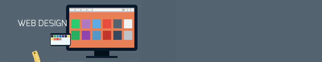 1545112818838409.jpg hb-mb7-pic-1.jpg